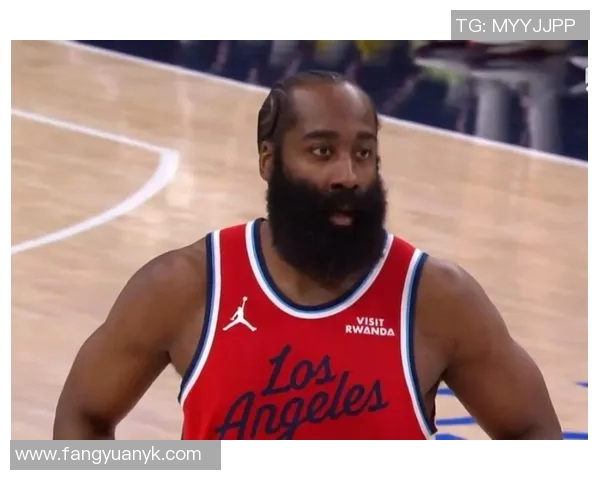 [2026年02月08日]哈登骑士首秀砍23+8，米切尔35分领衔，数据解析胜负关键