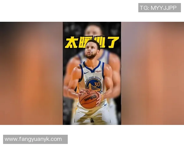 库里致敬保罗：和你对抗过很多次，但那年并肩作战真是太棒了